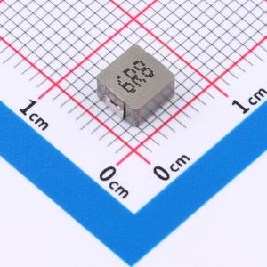 MS0530-6R8M商品缩略图