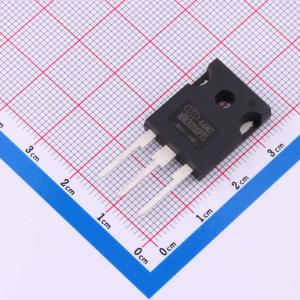 MBR30200PTS商品缩略图