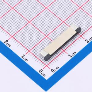 KH-CL0.5-H2.0-30PS-SMT商品缩略图