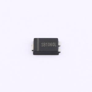 SB1060L商品缩略图