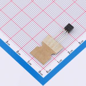 BC548-TA商品缩略图