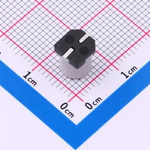 RVT1V101M0607商品缩略图