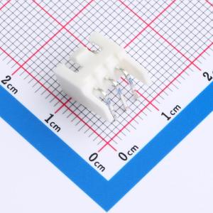 TJC3D-3AWF商品缩略图