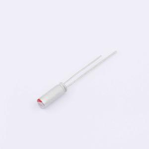 1010250411R00商品缩略图