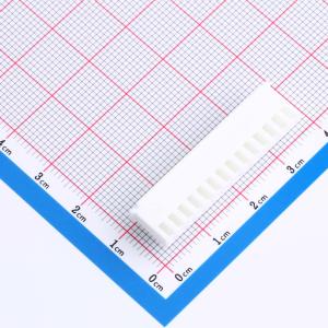 TJC3D-14Y商品缩略图