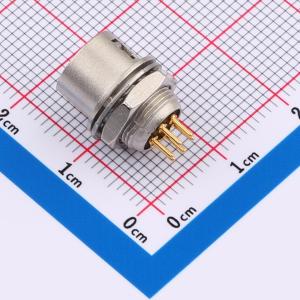 XKB10A-7R-6AN商品缩略图