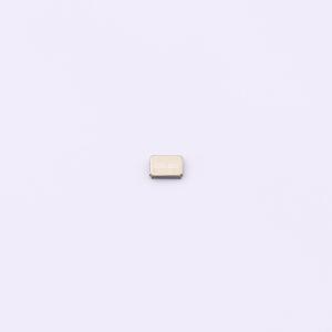 SWXFSBEXK0-25.000000商品缩略图