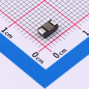 PTZTFTE2530B商品缩略图