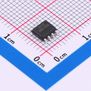 24C32(LX)商品缩略图