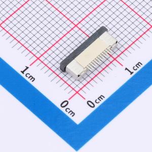 KH-CL0.5-H2.0-12PS-SMT商品缩略图