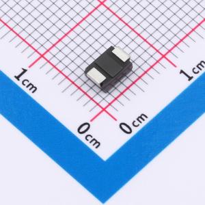 SMB5364A商品缩略图