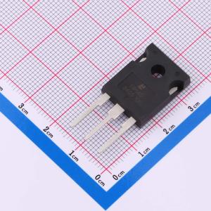 TIP142商品缩略图