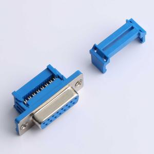 X0815FT7BL5商品缩略图