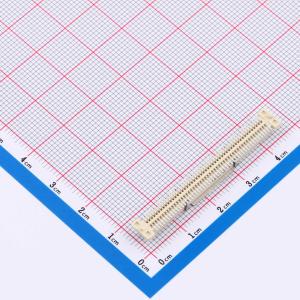 BA42-A0AT-0-LHB商品缩略图