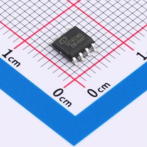 SIT1021NQT商品缩略图