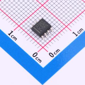 UCC37325DR商品缩略图