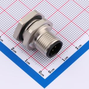 TGA.M12.P08.MPA.9商品缩略图