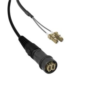 PXF6051BAH商品缩略图