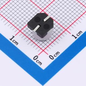 GVM1V107M0606CN商品缩略图