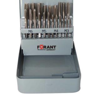 88108003商品缩略图