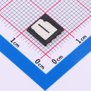 FDMT800100DC商品缩略图