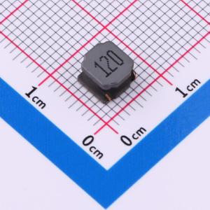 CR6045-120M商品缩略图