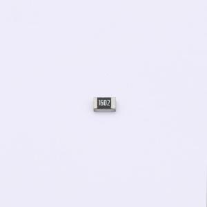 RCA0516KFLF商品缩略图