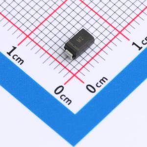 1N4002商品缩略图