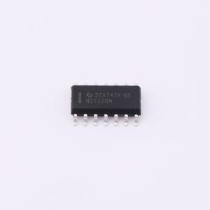 CD74HCT126M96商品缩略图
