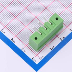 2EDG-5.08-3AWLS商品缩略图