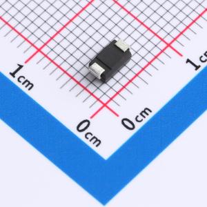 SMAJ6.8CA商品缩略图