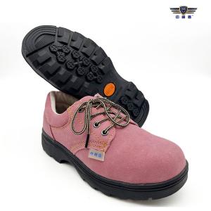 SWS-PPES-403商品缩略图