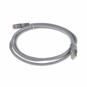 0936060090商品缩略图