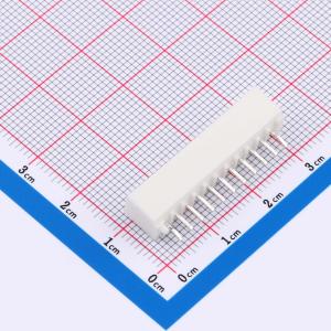 TJC3D-11AS商品缩略图