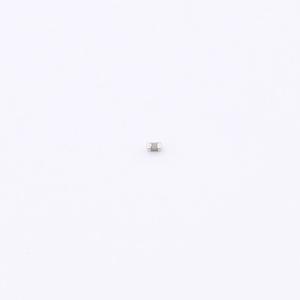 0201CG750J500NT商品缩略图