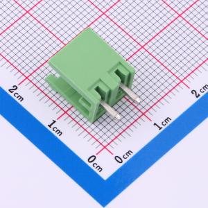 2EDG-5.08-2AH商品缩略图