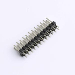 PZ2.54-UP1S-12A商品缩略图