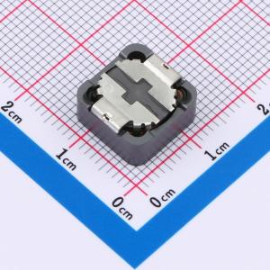 SDRI125-220MT商品缩略图