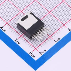 NVBG020N120SC1商品缩略图