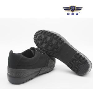 SWS-PPES-701商品缩略图