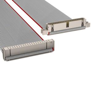 M3BYK-4006J商品缩略图