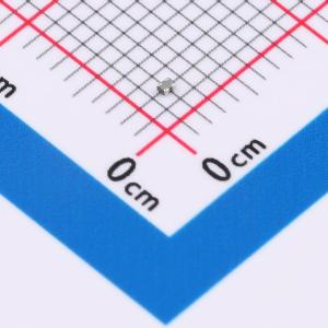 SDMM0806U-2-350T商品缩略图