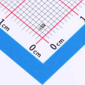 AF0603FR-07360KL商品缩略图