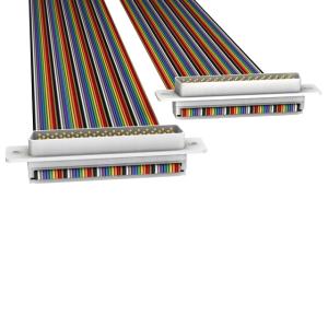 M7VVK-5010R商品缩略图