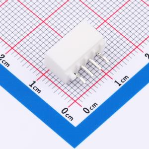 TJC3D-4AS商品缩略图