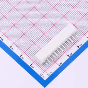 TJC3D-13A商品缩略图