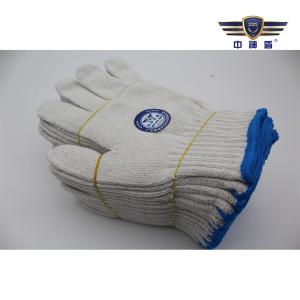 SWS-PPEG801商品缩略图