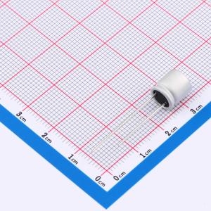 PBC6R3M102F080RR1B商品缩略图