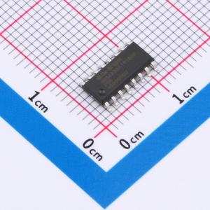 OB38A08A1W16OP-PC商品缩略图