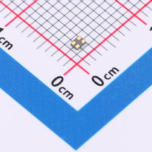 SWXF7ABVH0-26.000000商品缩略图